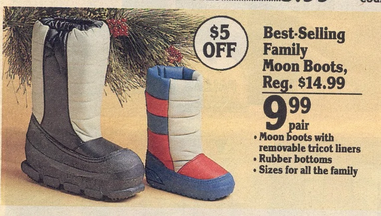moon+boots-3921493685.webp
