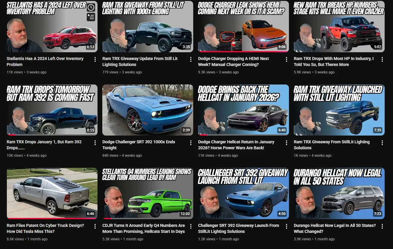 Screenshot 2026-01-30 095421.webp