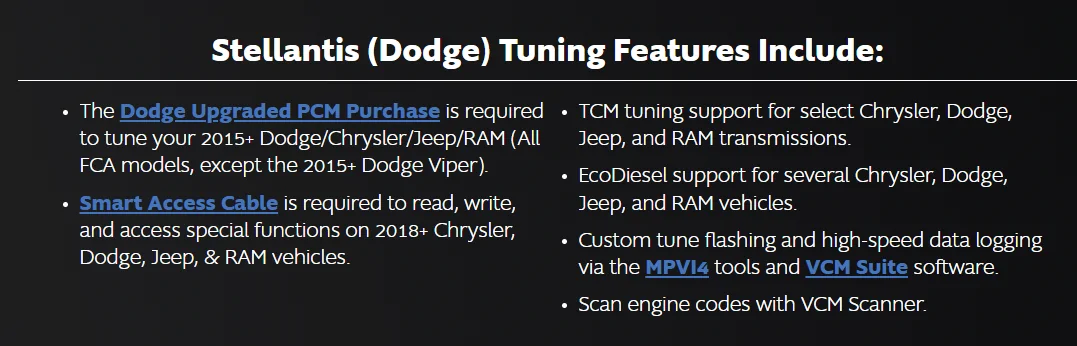 Jeep Gladiator Towing Tune? 1769790004530-m