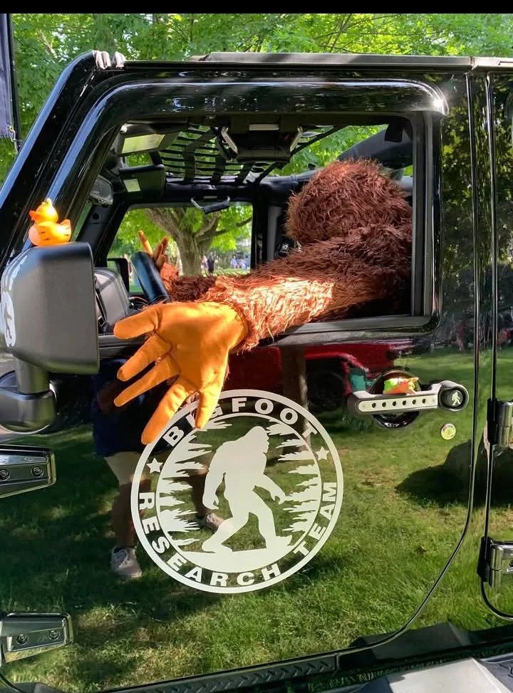 Jeep Gladiator new to the forum 1000015495