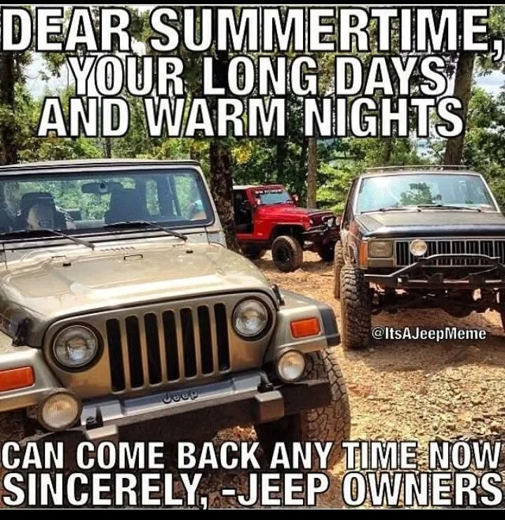 Jeep Gladiator new to the forum 1000015643