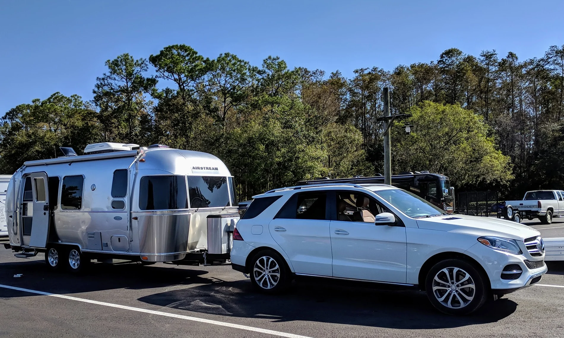Jeep Gladiator Any experiences towing a 23' Airstream? IMG_20171119_105453