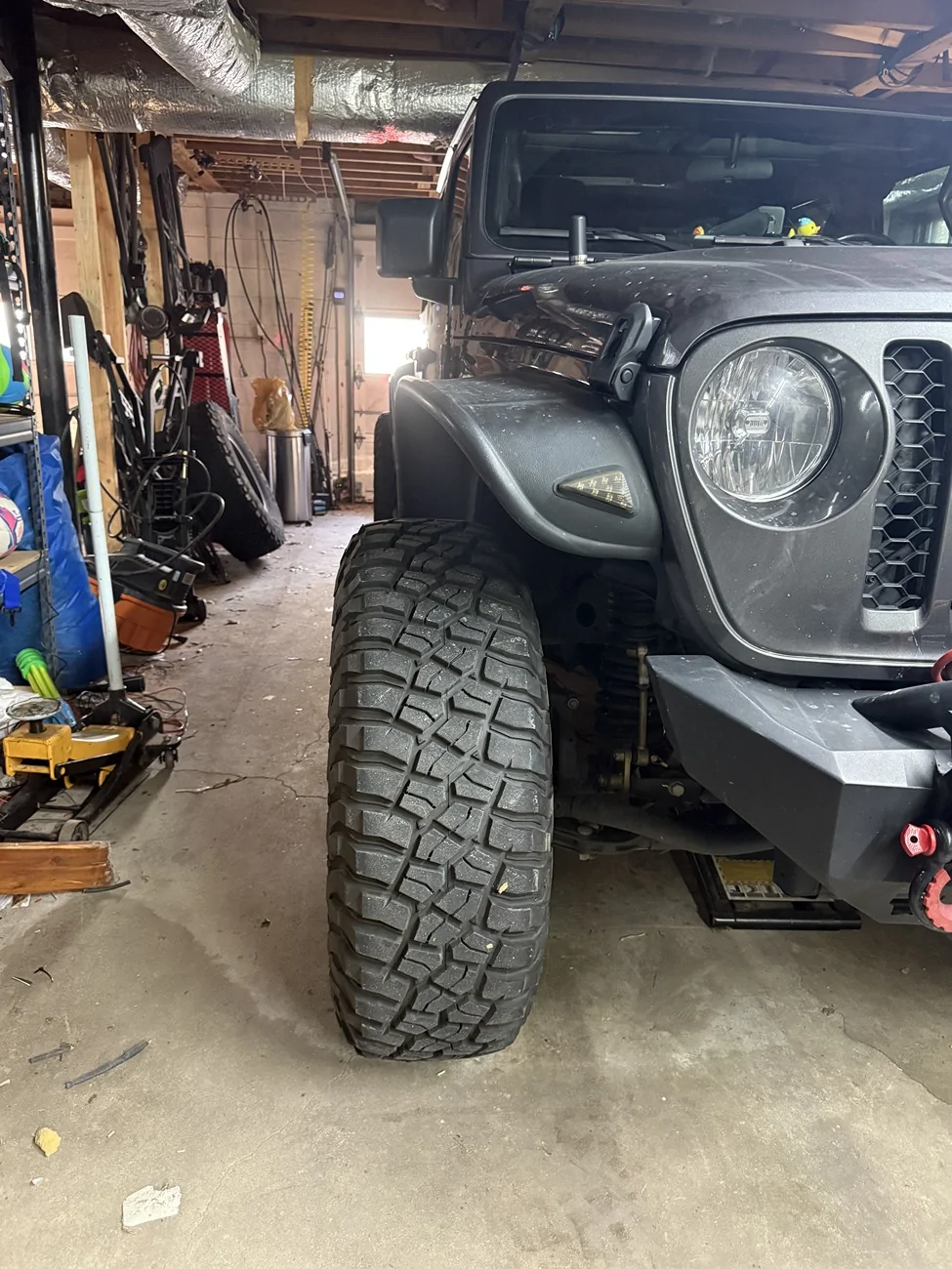 Jeep Gladiator WalMart Wheel Deal Dirty Life Mesa True Beadlocks $210 each 2026-02-01_16-38-42_771