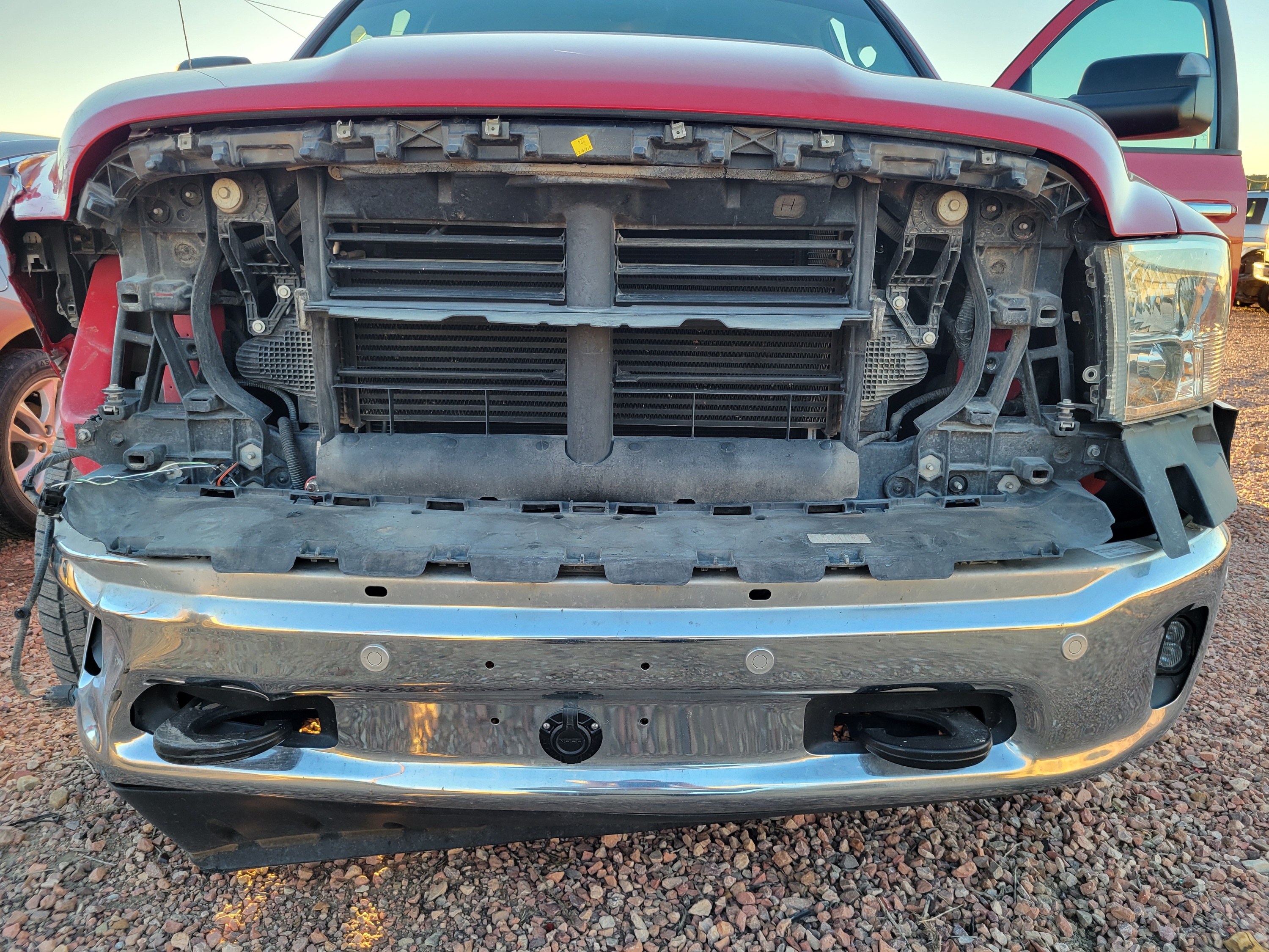 Jeep Gladiator Cold Start Issues 22 Ecodiesel SvGuKwO