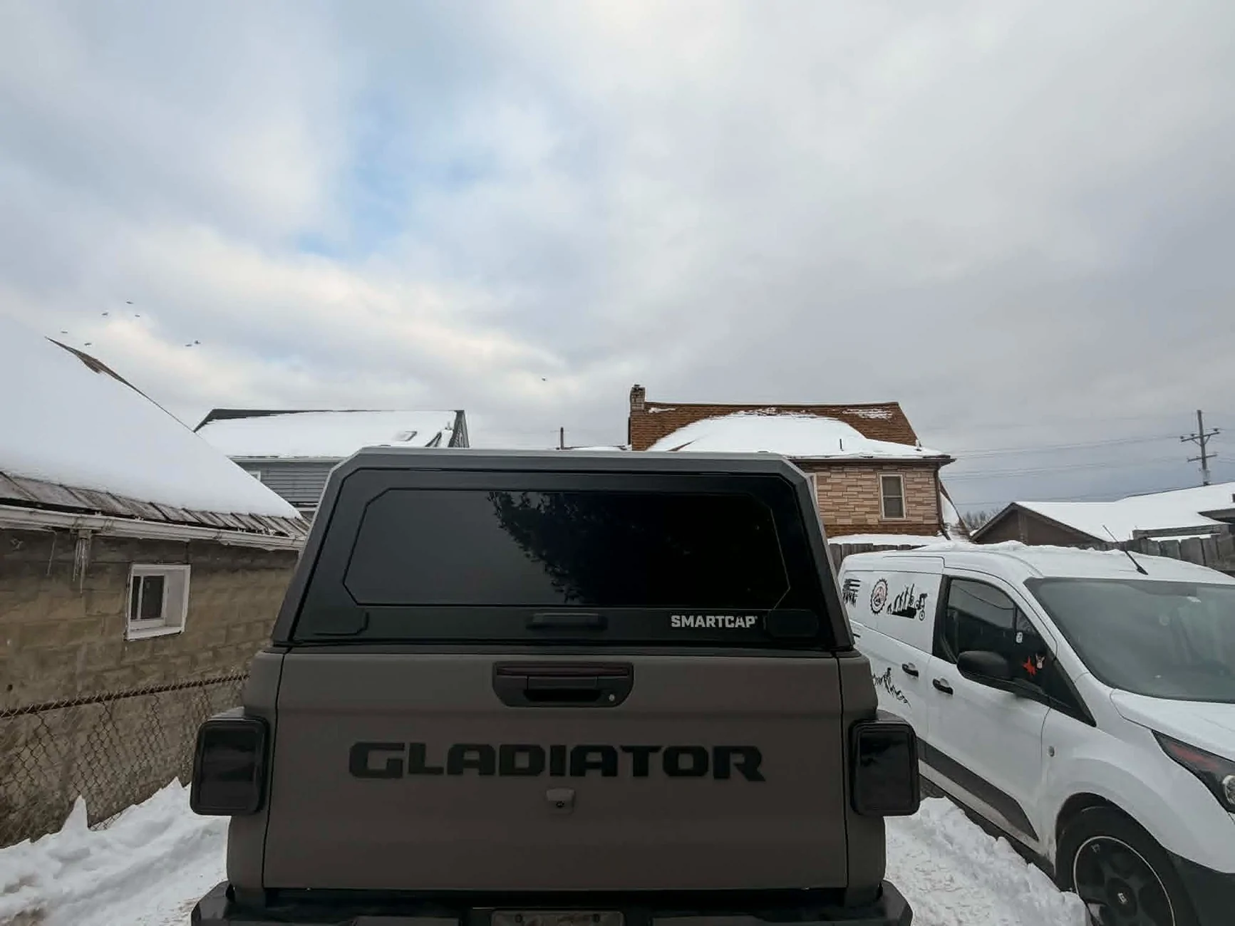 Jeep Gladiator RSI Adventure Cap download-4