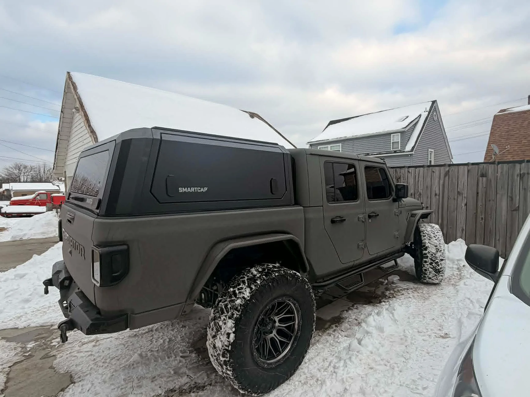 Jeep Gladiator RSI Adventure Cap download-3