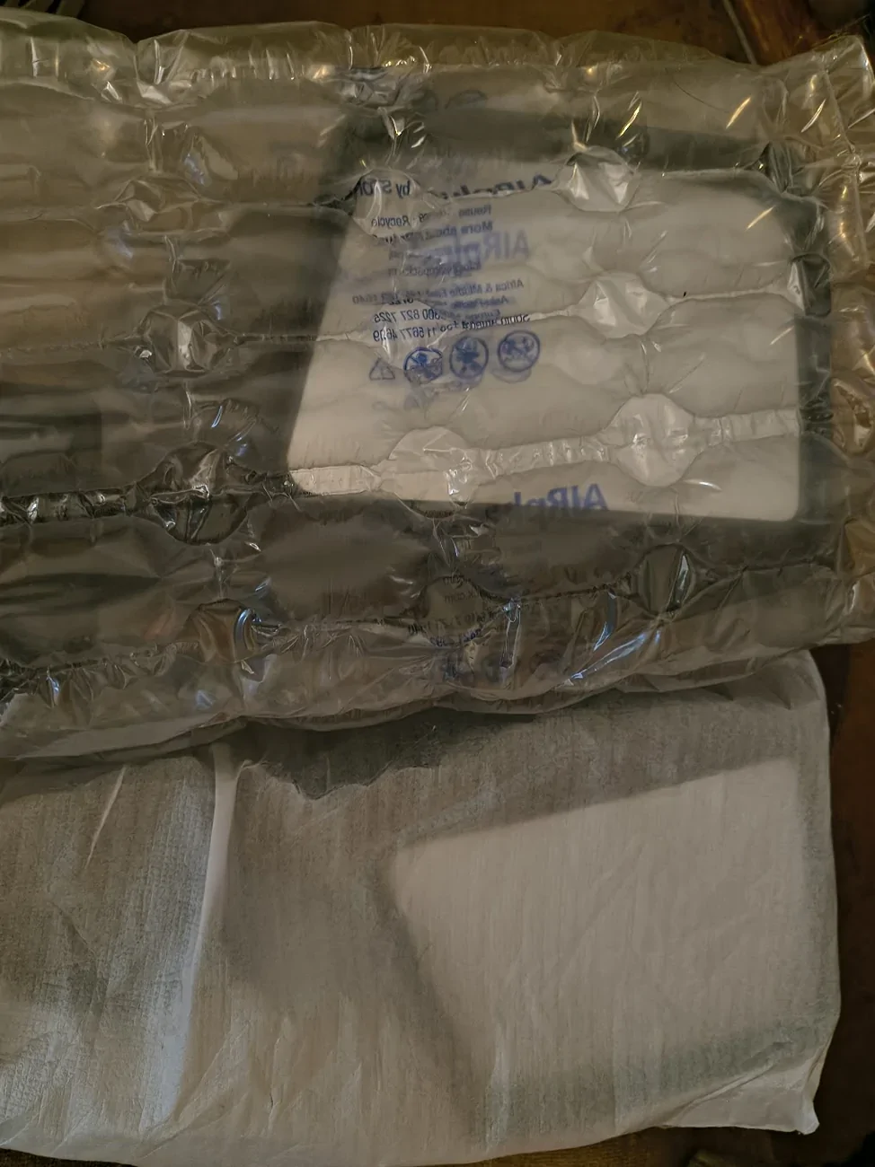 Jeep Gladiator 3RD UPDATE-Temps-Be-Damned! Rears Tubes Installed. My Experience w/ ExceedFab SD1 Tube Doors-From Ordering to Spring Install, Usage & Review 1770158871691-p2