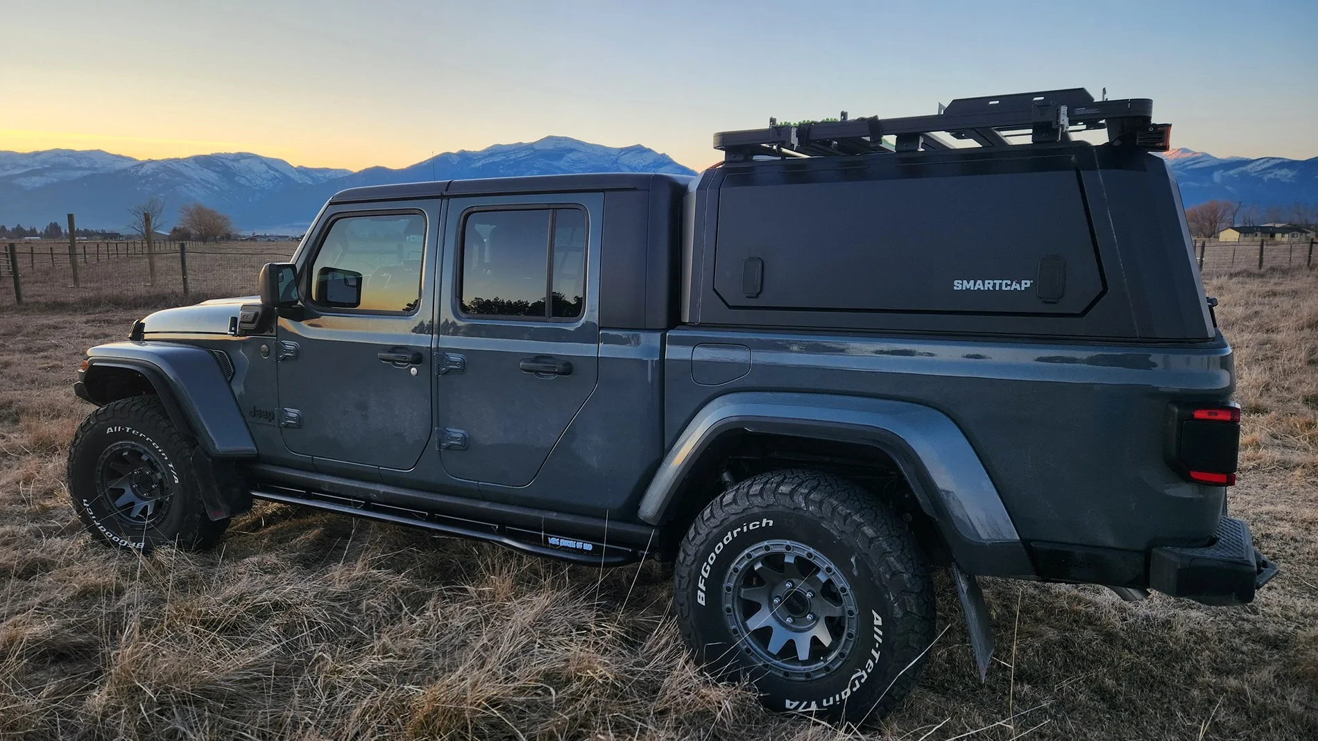 Jeep Gladiator RSI Adventure Cap 20260125_172542