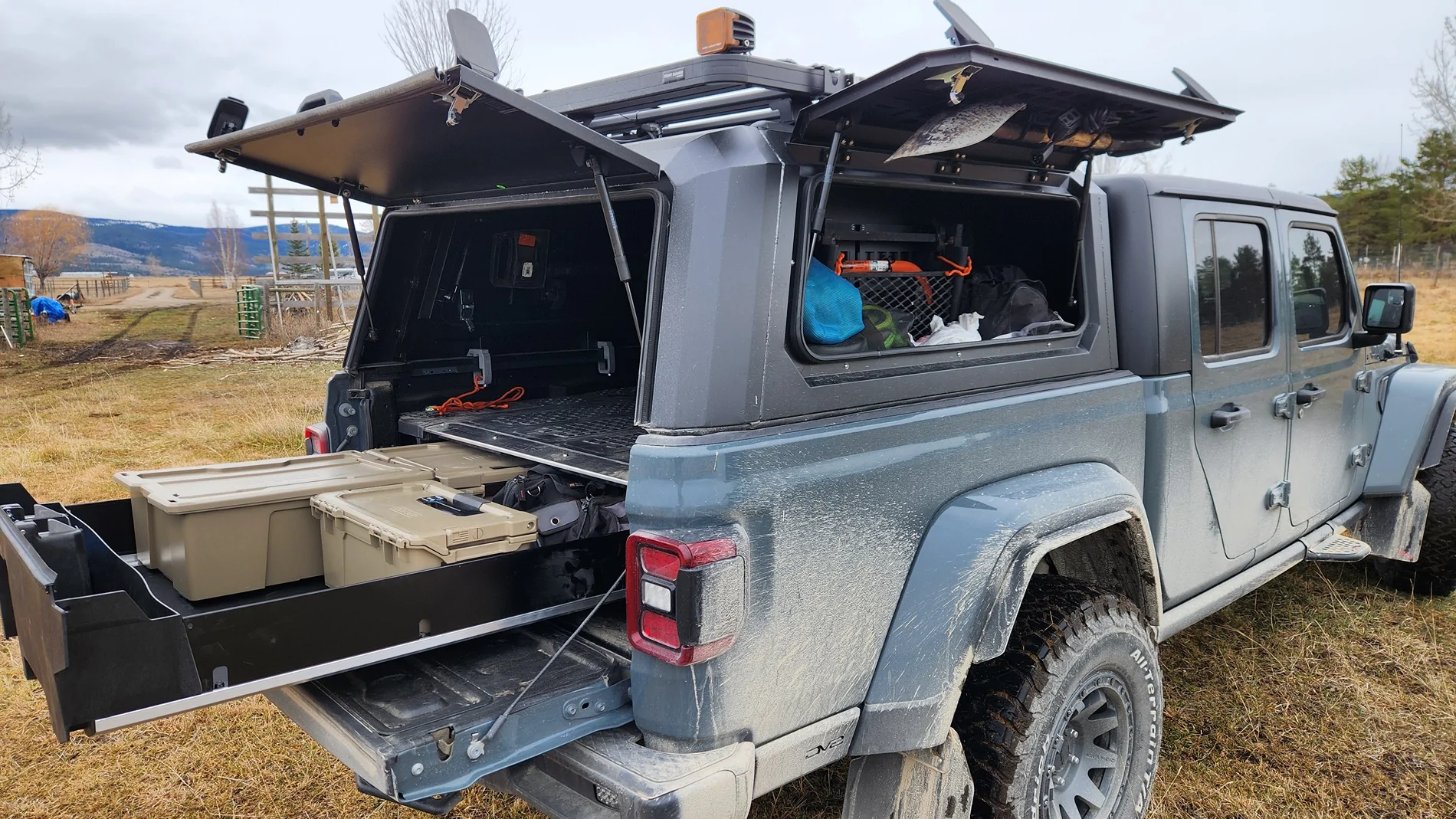 Jeep Gladiator RSI Adventure Cap 20260104_111829