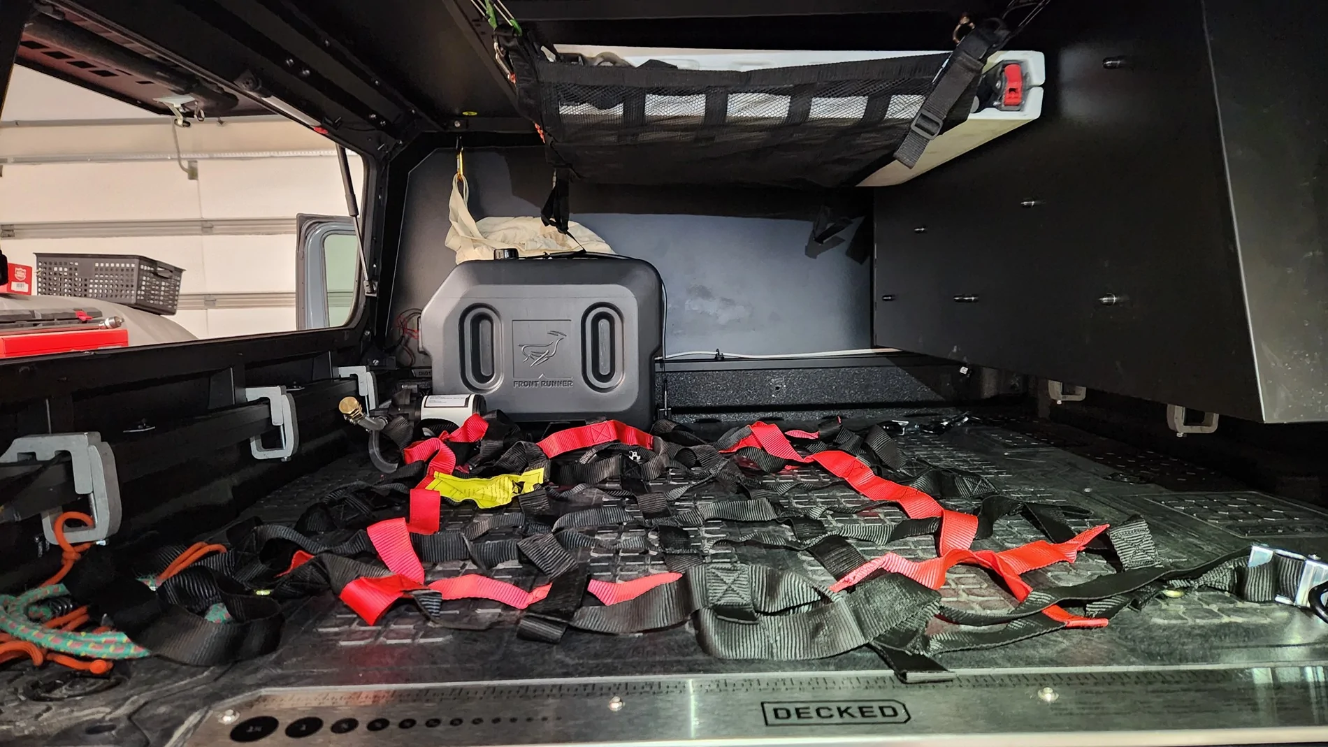 Jeep Gladiator RSI Adventure Cap 20260123_183740