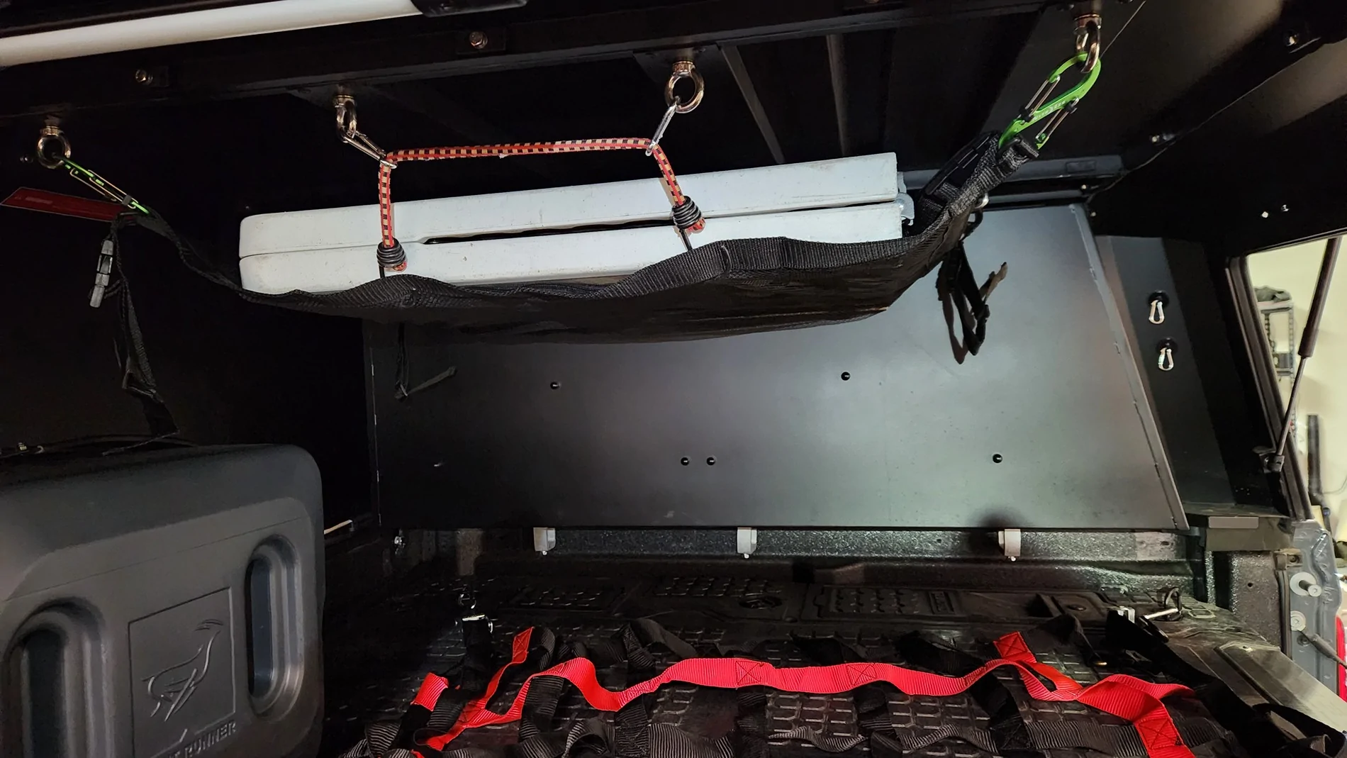 Jeep Gladiator RSI Adventure Cap 20260123_183726