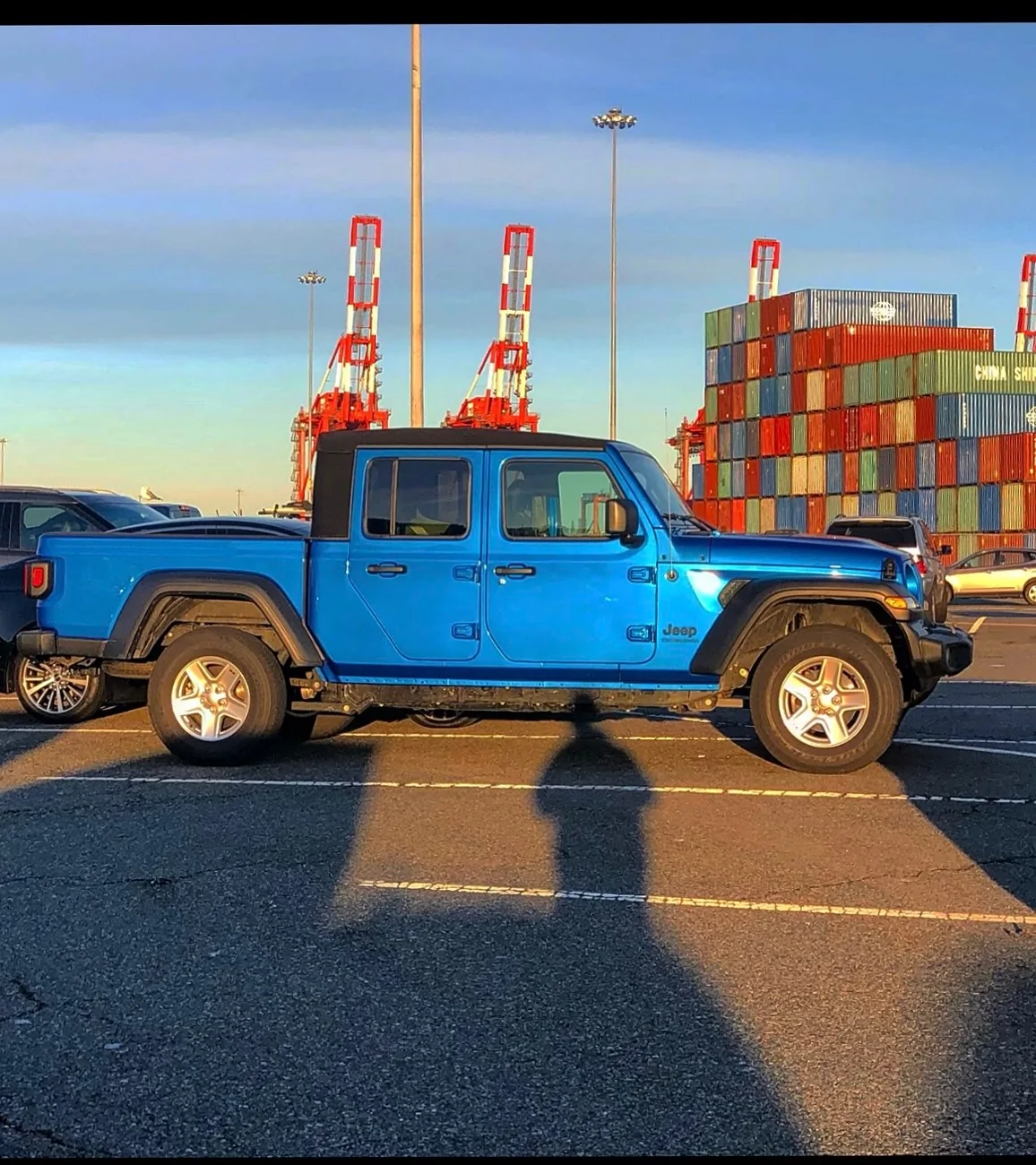 Jeep Gladiator HYDRO BLUE PEARL Gladiator JT Club IMG_3306_Original
