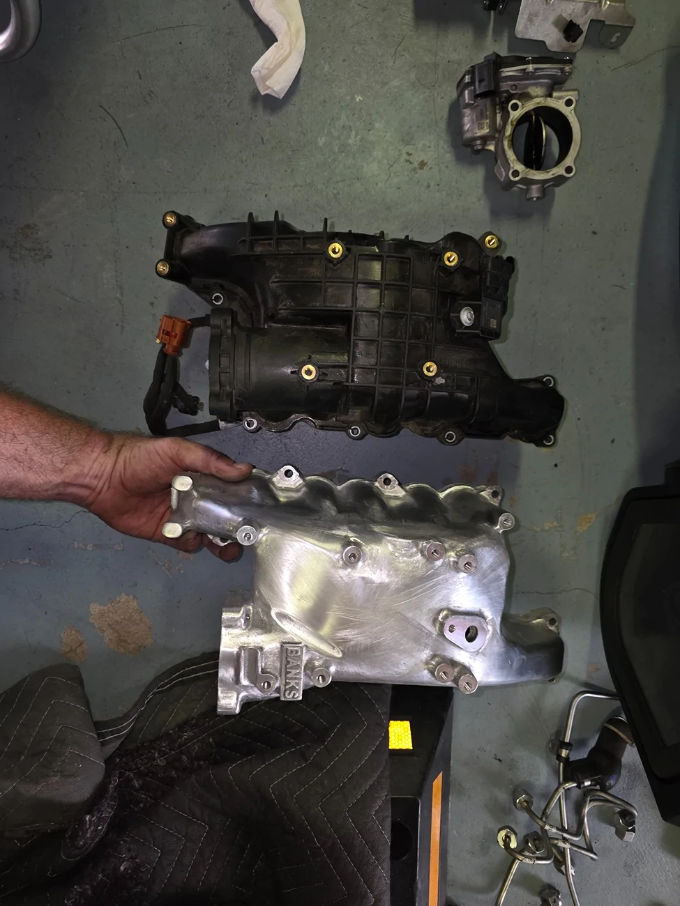 Jeep Gladiator Ecodiesel Delete tunes 20260116_171352