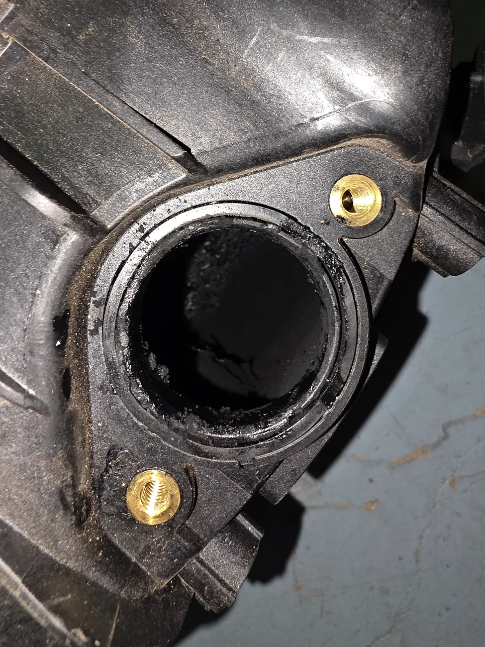 Jeep Gladiator Ecodiesel Delete tunes 20260116_171106