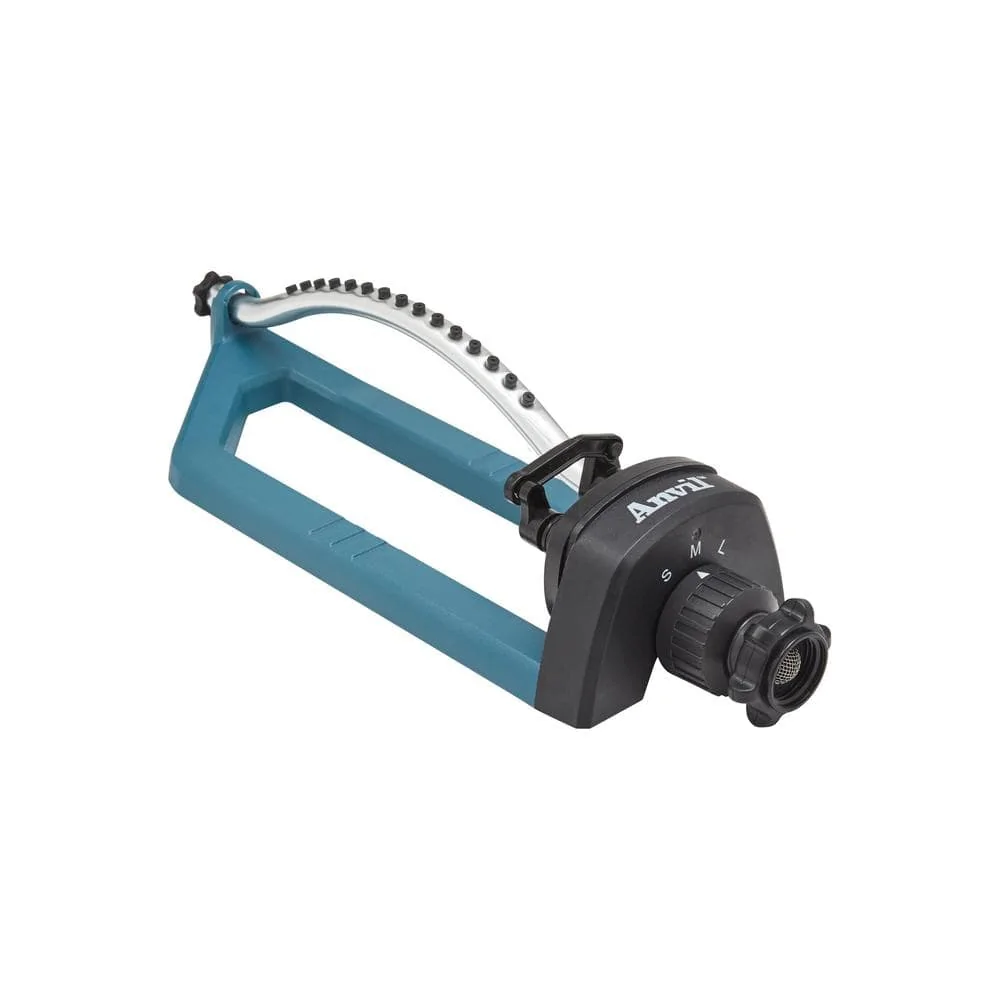 Jeep Gladiator Underbody Sprinklers - for underbody cleaning….. anvil-oscillating-sprinklers-10504hddi-64_1000