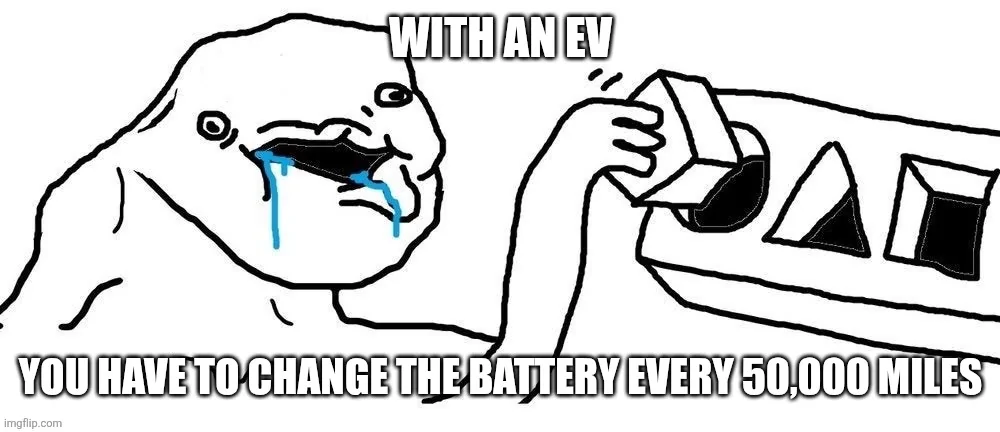 ajjbvf.webp