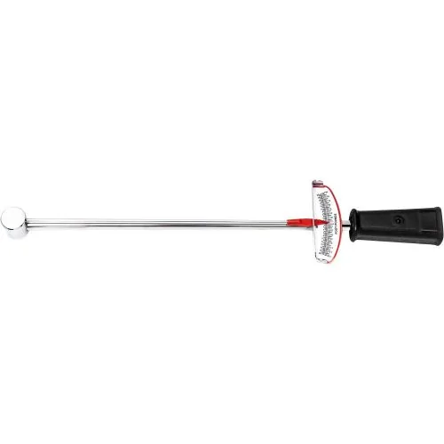 Jeep Gladiator What brand of torque wrenches do you all like? beam torque wrench