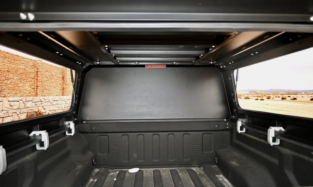 Jeep Gladiator SmartCap Questions DB2D61A1-2BD2-4B7F-AAA6-ADCBBC44BC38_1_201_a