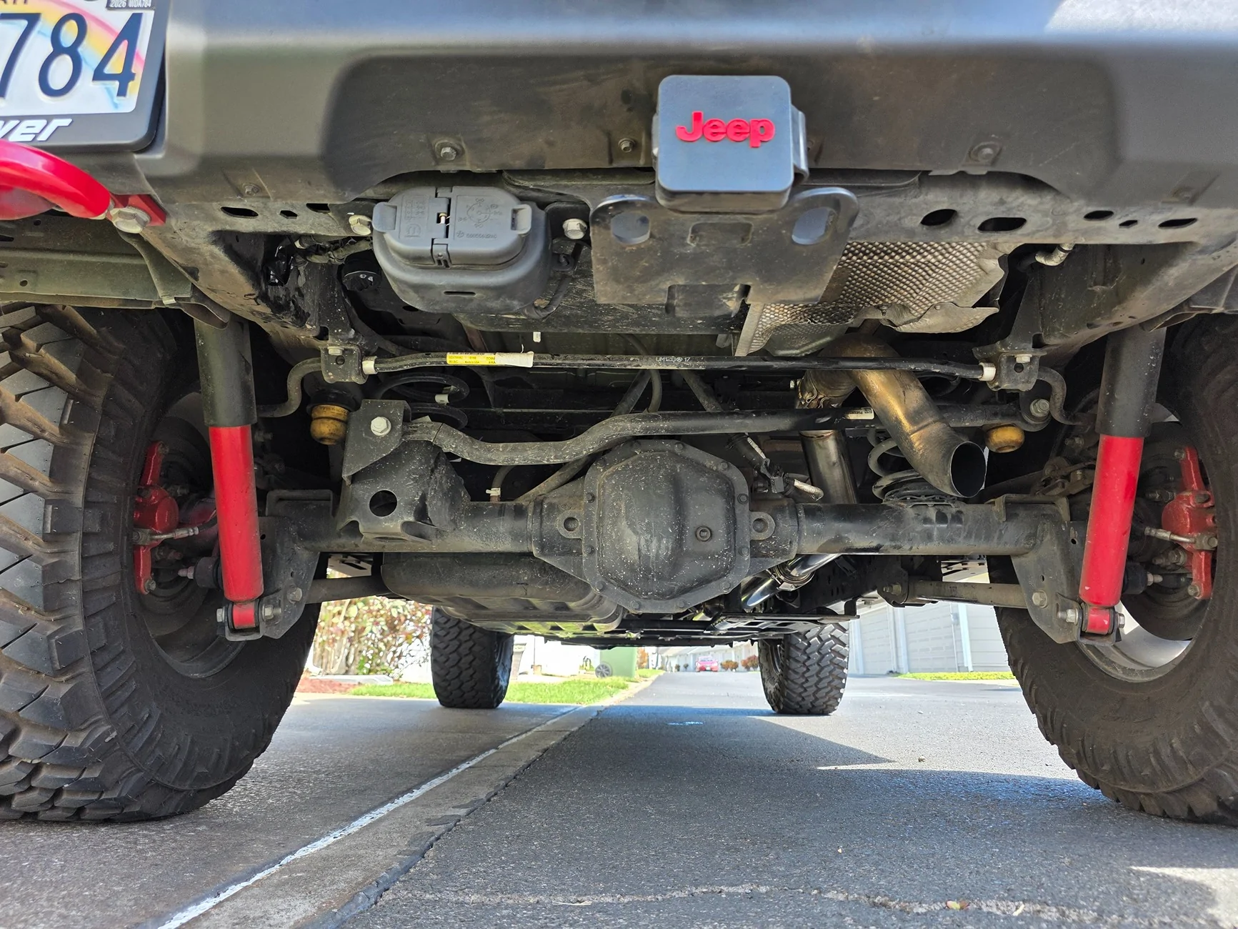 Jeep Gladiator Ecodiesel Total Delete plus 20260206_121644