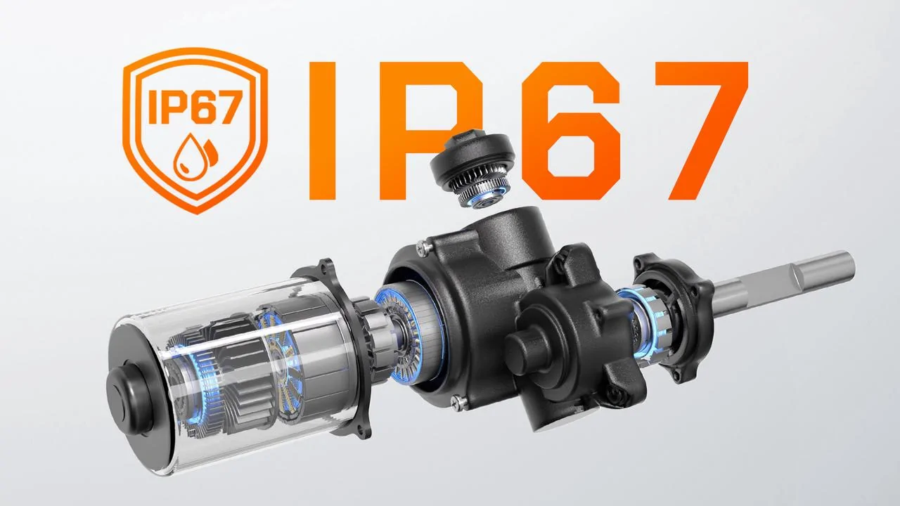 IP67 Motor.webp