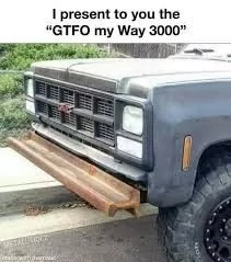 Jeep Gladiator O 698ca435d1cc1