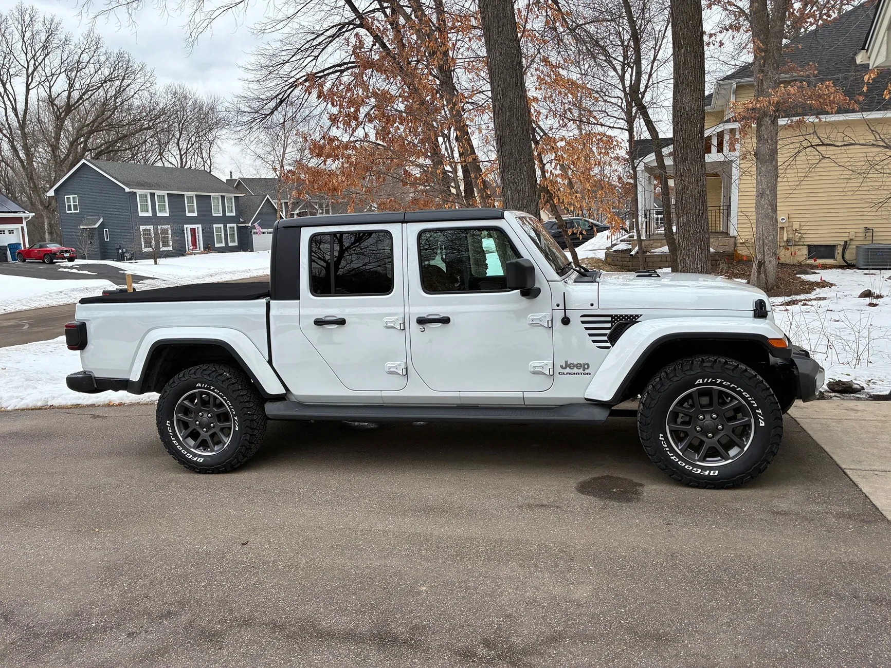 truck.webp