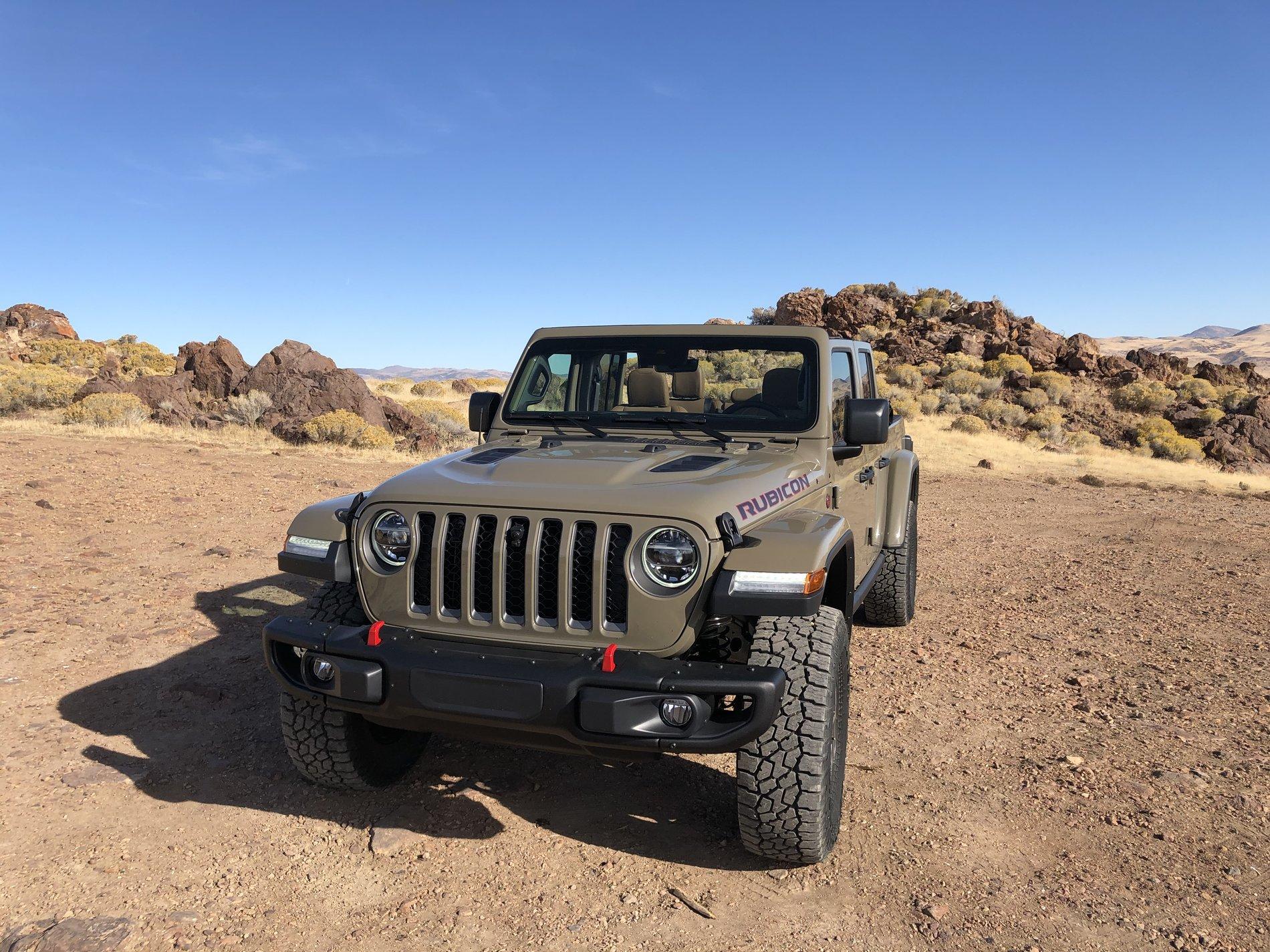 Jeep Gladiator GATOR Gladiator JT Club 41BD522E-037A-4781-B1D7-FC3C1862D26E