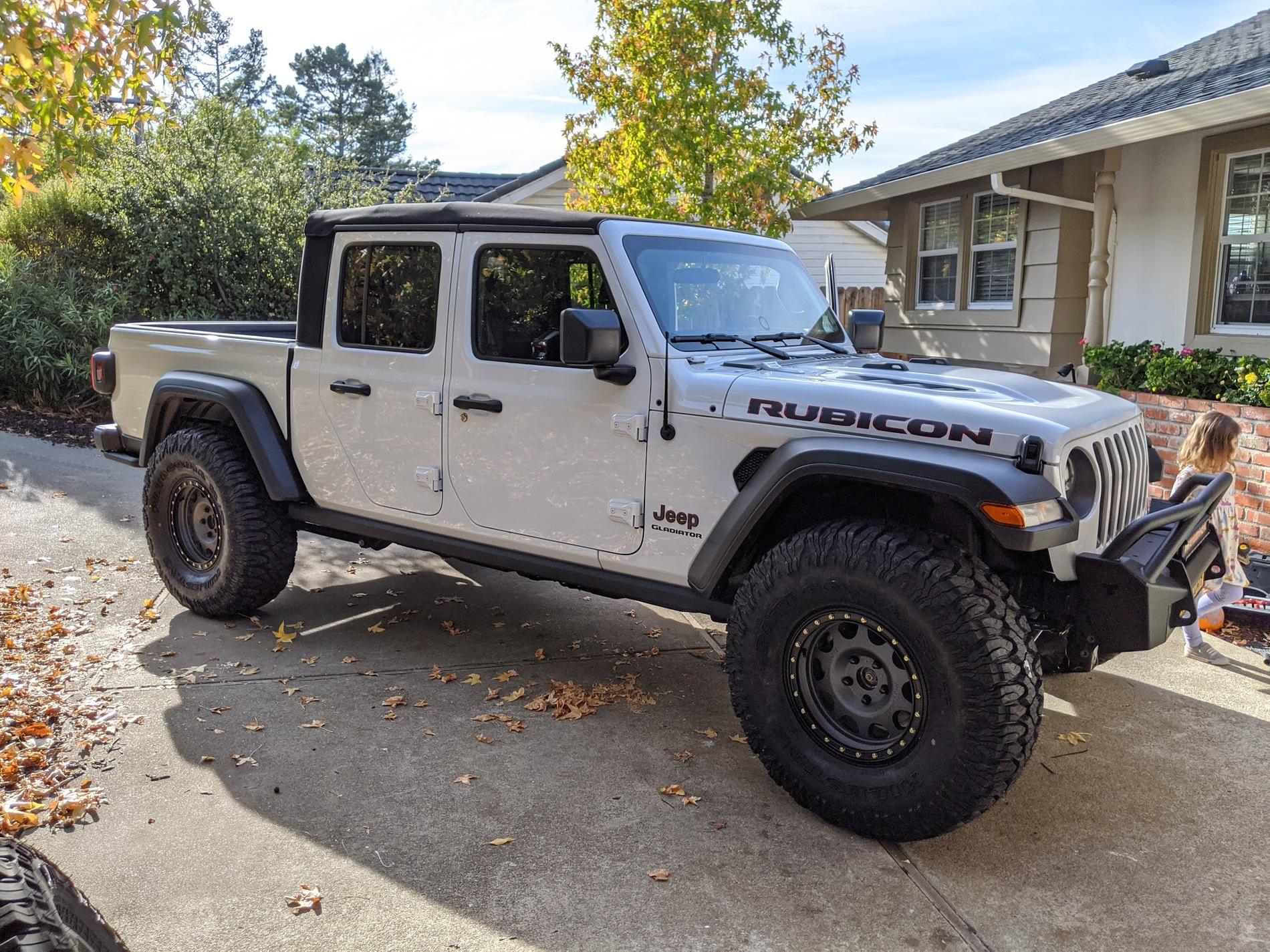 Jeep Gladiator Manual Transmission Club nC2lANpQIufKXUURHoueamD4YNLmoSM5KIwo5sPKtaWR6CYGqj7WwzwWYAbi4RiQi_H7T1VmXCRmC6cHc=w1941-h1457-no