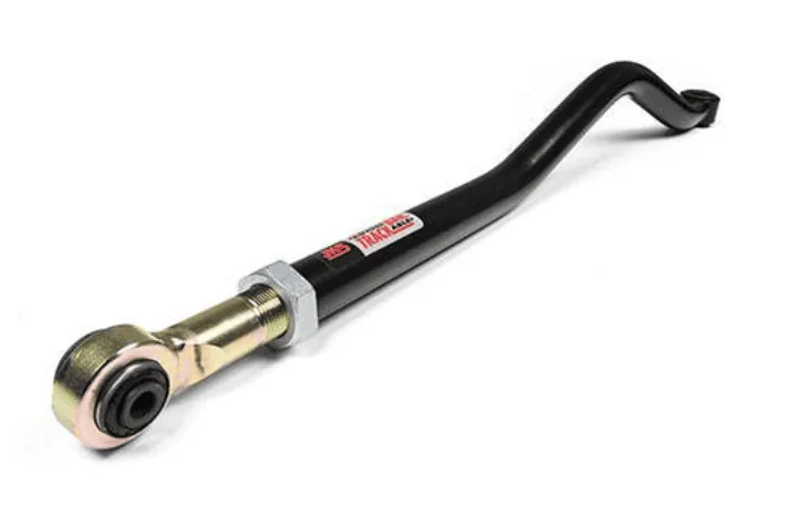 Jeep Gladiator JKS Adjustable Track Bar (new in box) 08992378-CCF4-43D0-AE2B-FFE6FC0428D5