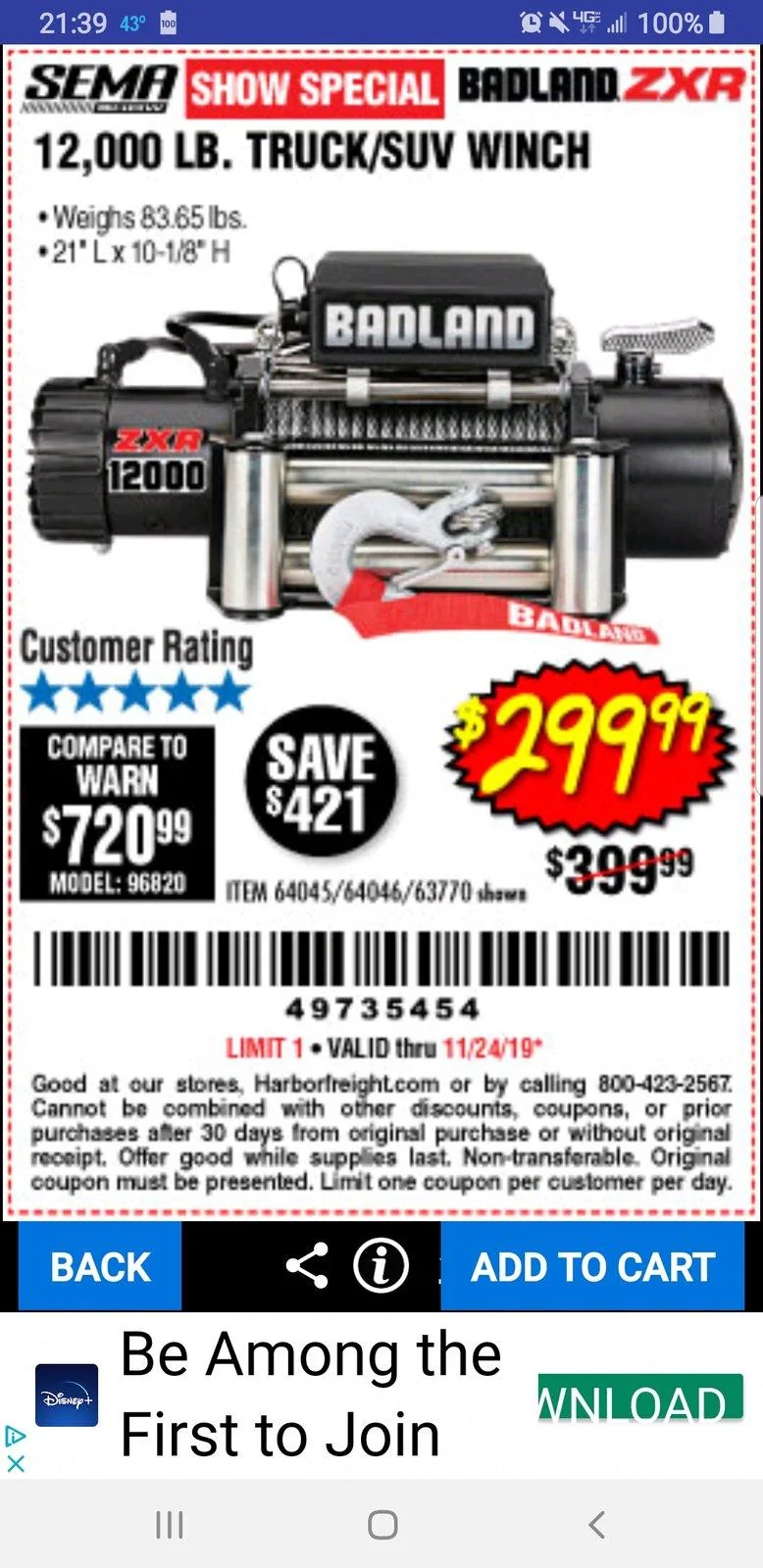Screenshot_20191117-213943_HFCoupons.webp
