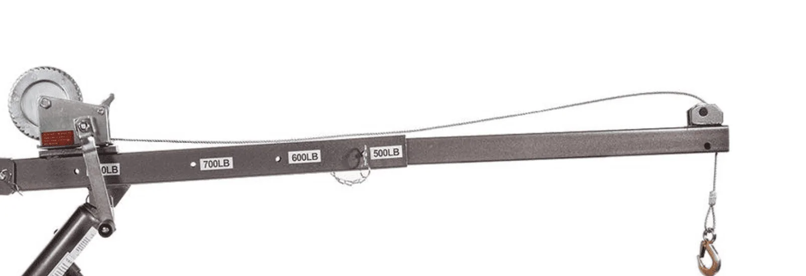Jeep Gladiator Tops! Canopy / covers / toppers / racks possibilities for Gladiator - Show me! upload_2019-11-17_22-46-55