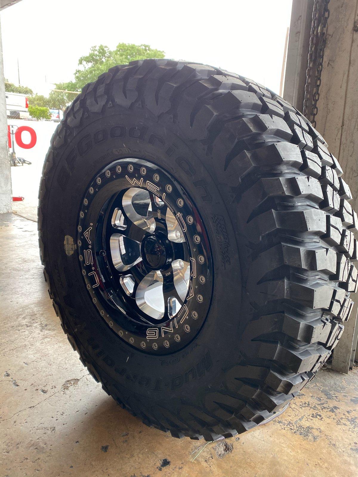 Jeep Gladiator GCMLE Turbo Outlander Build EE9DF0DA-76A4-459B-99F1-F3F8AA68C213