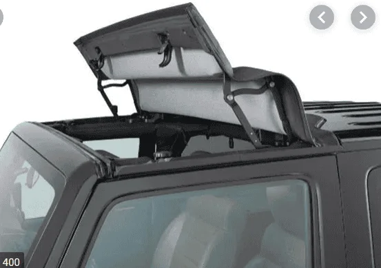Jeep Gladiator New guy here - doing research on Gladiators which will be my first Jeep. 21294E7C-FD89-4430-84A1-701AB49CB5D9