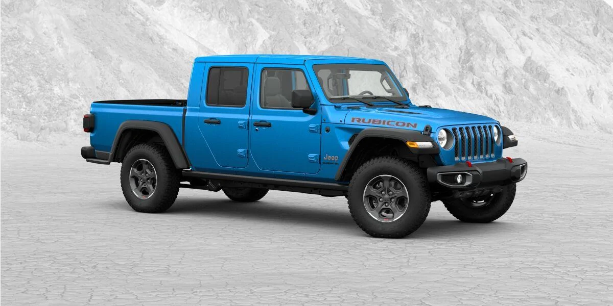 Jeep Gladiator HYDRO BLUE PEARL Gladiator JT Club zSay5LSaZ3UzwWE6Whu9GxmqMqk1dnAt%25&&pov=summaryext1&width=1200&height=600&bkgrnd=&resp=jpg&c