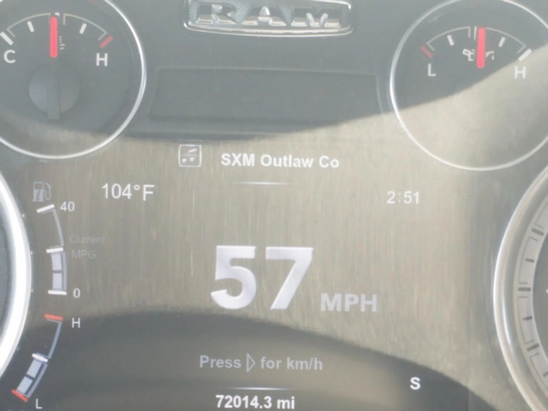Jeep Gladiator First Diesel Wrangler JL/JLU Reviews Are Out Fdj9SpB