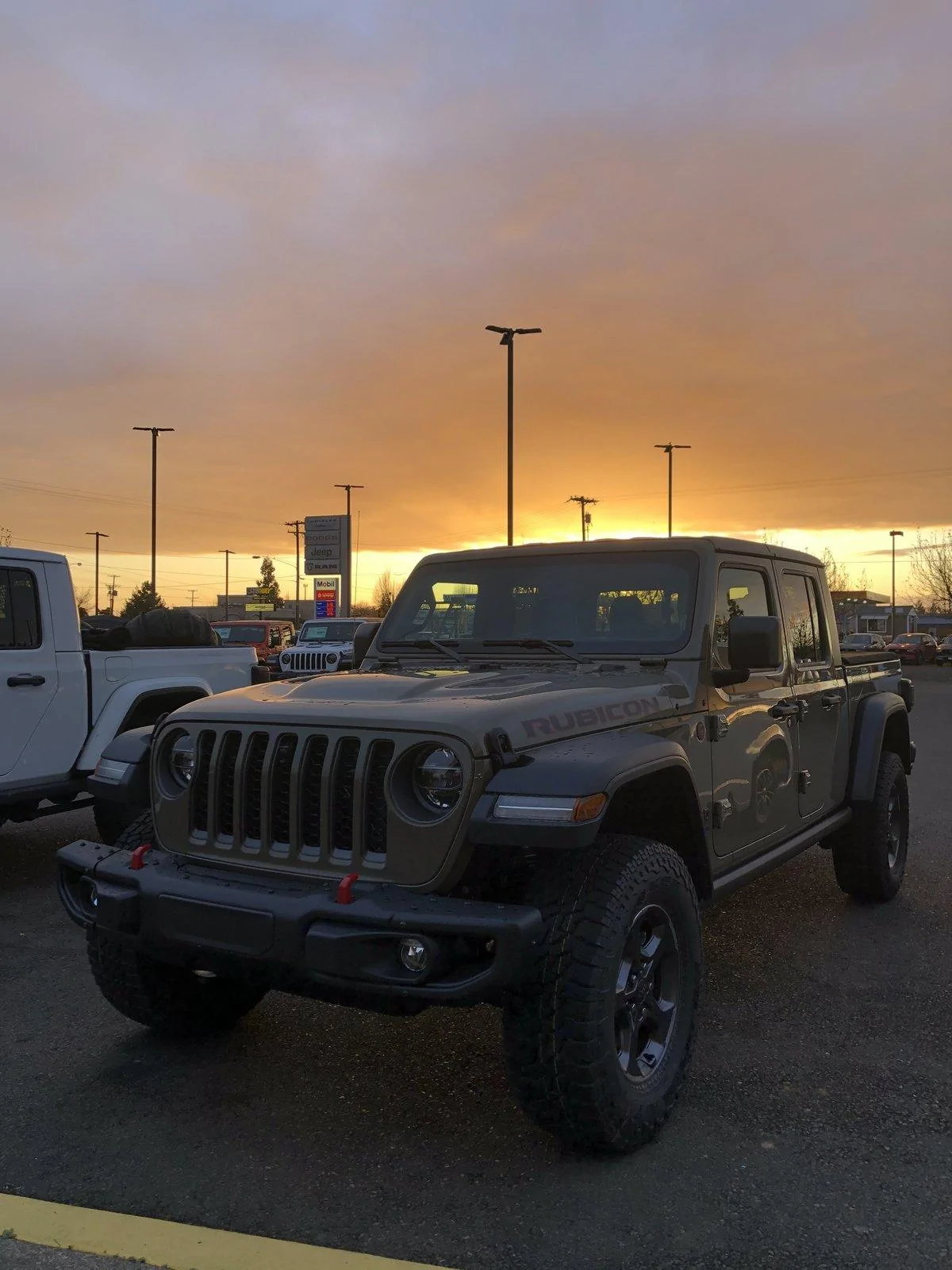 Jeep Gladiator GATOR Gladiator JT Club upload_2019-11-19_18-39-19