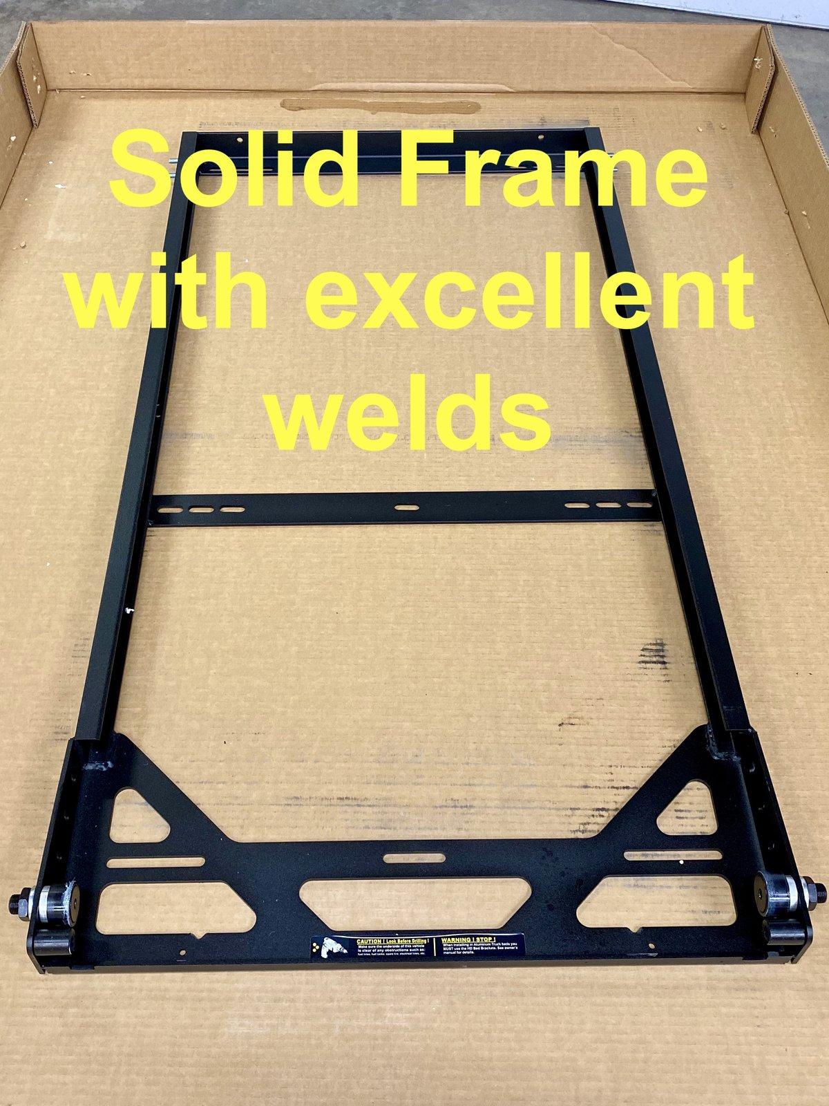 Jeep Gladiator Bedslide JTR install thread IMG_1978