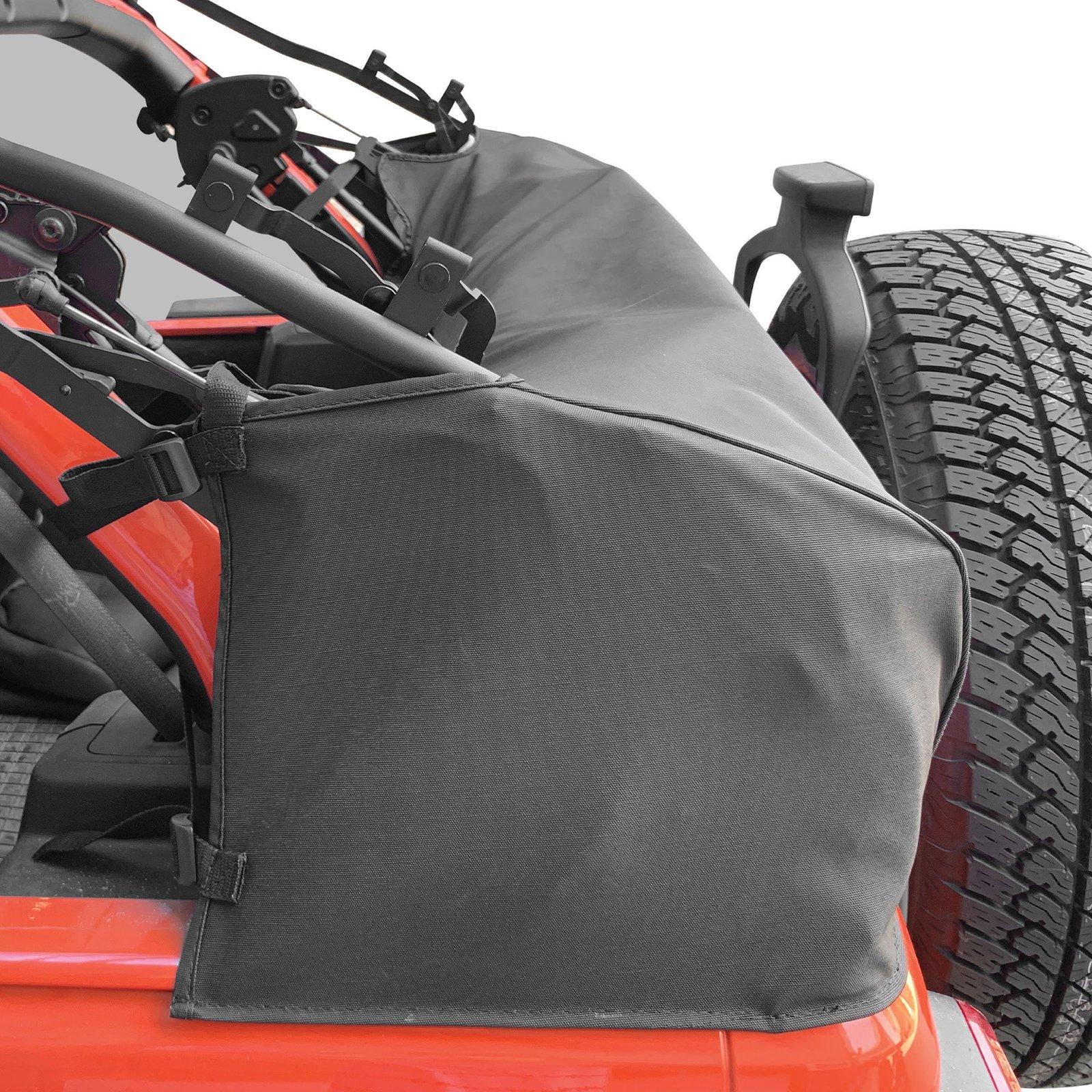 Jeep Gladiator Gladiator Soft Top Protection Inquiry smittybilt-700235-01-soft-top%20storage-boot-jl-1