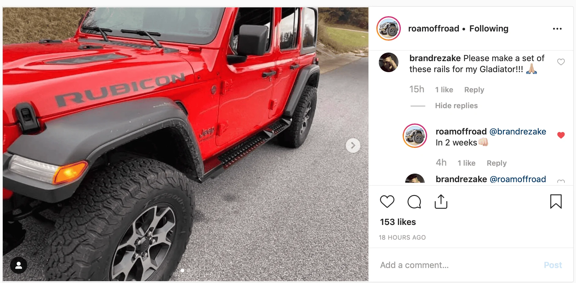 Screen Shot 2019-11-20 at 1.53.13 PM.webp