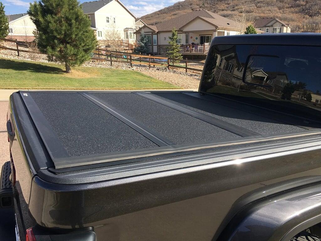 Jeep Gladiator GRANITE CRYSTAL JT Gladiator Club IhKtlu9rlJGs2qwxurxrq8evQ1L9IJz1XGFq5ASqD0um0n4gqQ9D2bxvkBWg?width=1024&height=768&cropmode=none