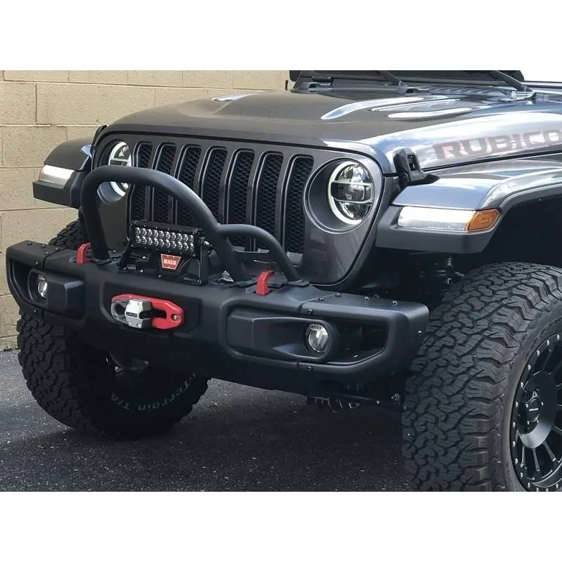 Jeep Gladiator Maximus-3 JT Hoops and Stinger maximus-3-jl-stinger-bar (1)