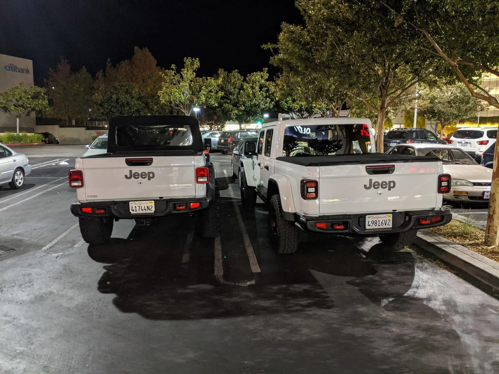 Jeep Gladiator NorCal Gladiator Folk? RHqu7uF2iu1ng1xeAUdhavAwYpfTZpMlyl6N6Wum7HV7dzu7gQ_mJTpOfljtk-guRnwcloJcw_q0n9qAA=w2451-h1839
