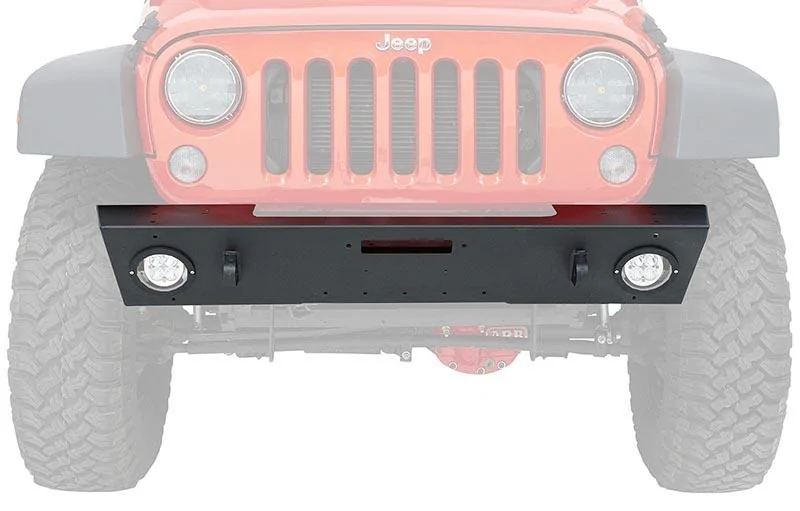 Jeep Gladiator Bestop Specials! 4494501