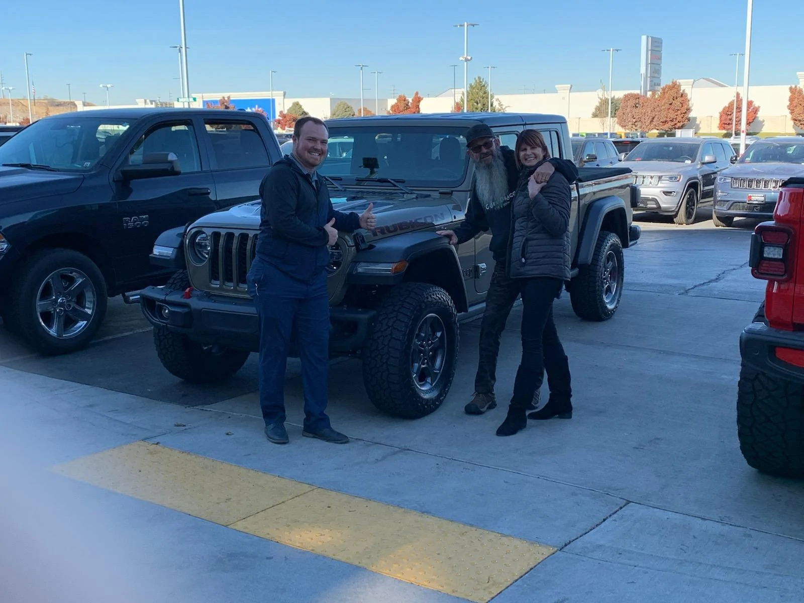Jeep Gladiator GATOR Gladiator JT Club img_4774-jpg