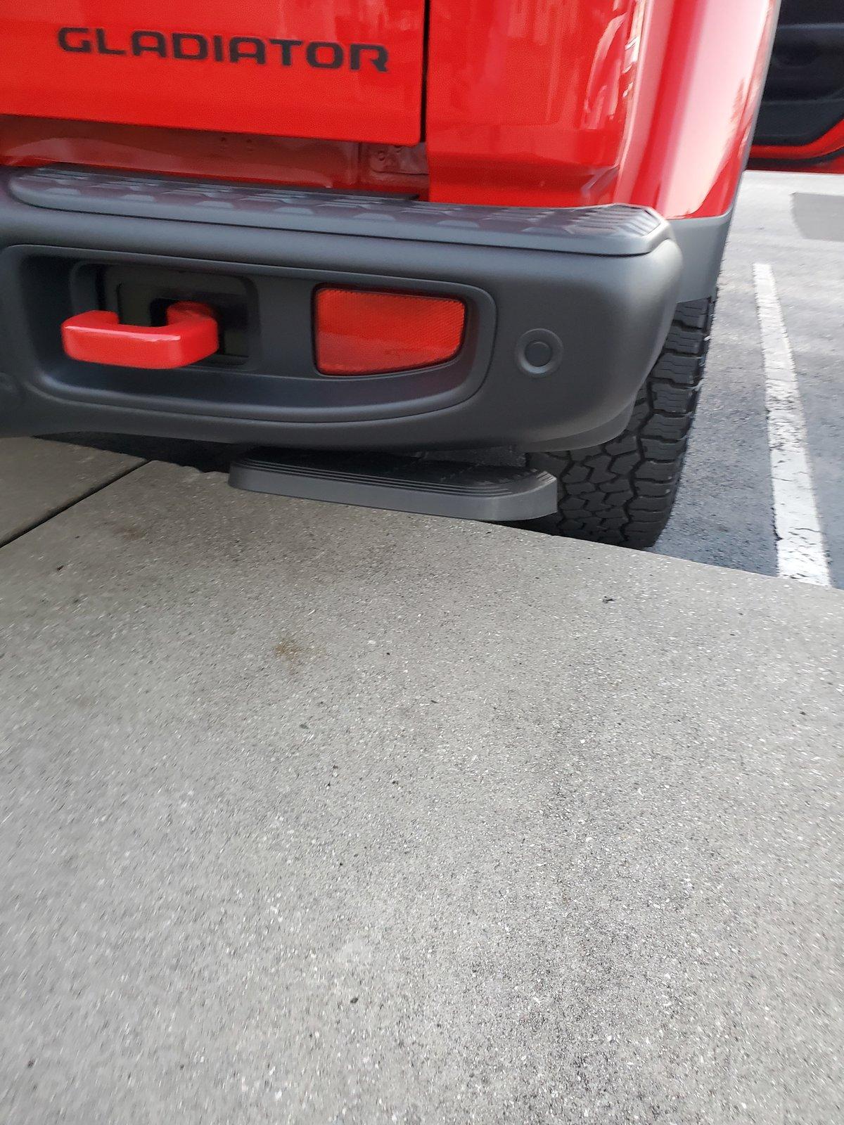 20191121_170014.jpg