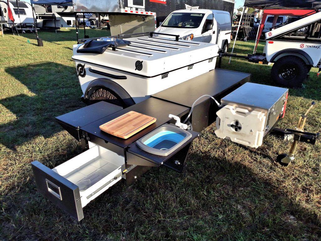 Jeep Gladiator Feedback Requested - Custom Slide-In for Overlanding Proto1b_zpsg7pwprg2