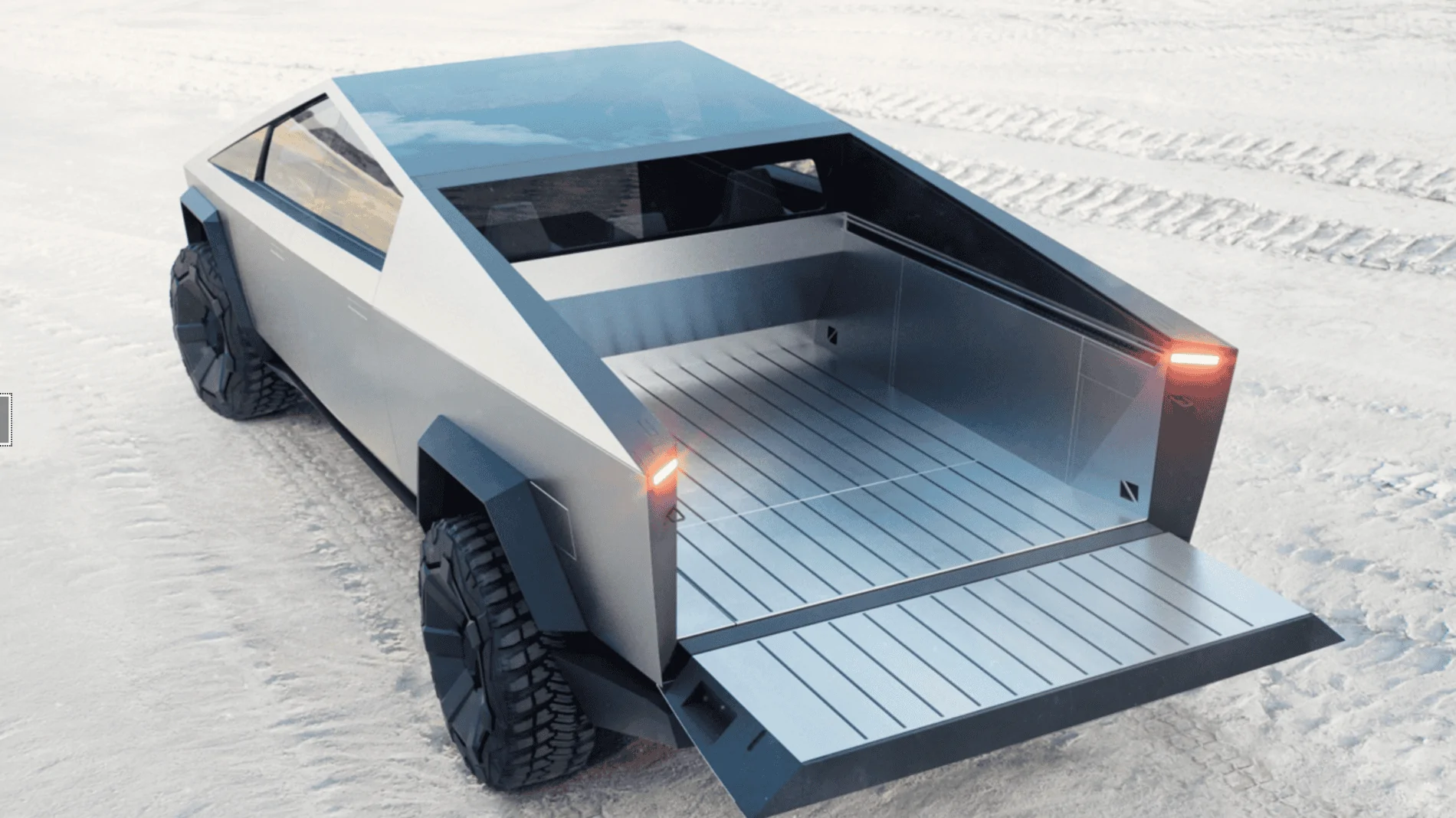 Jeep Gladiator Tesla Cybertruck anyone? upload_2019-11-21_22-35-39