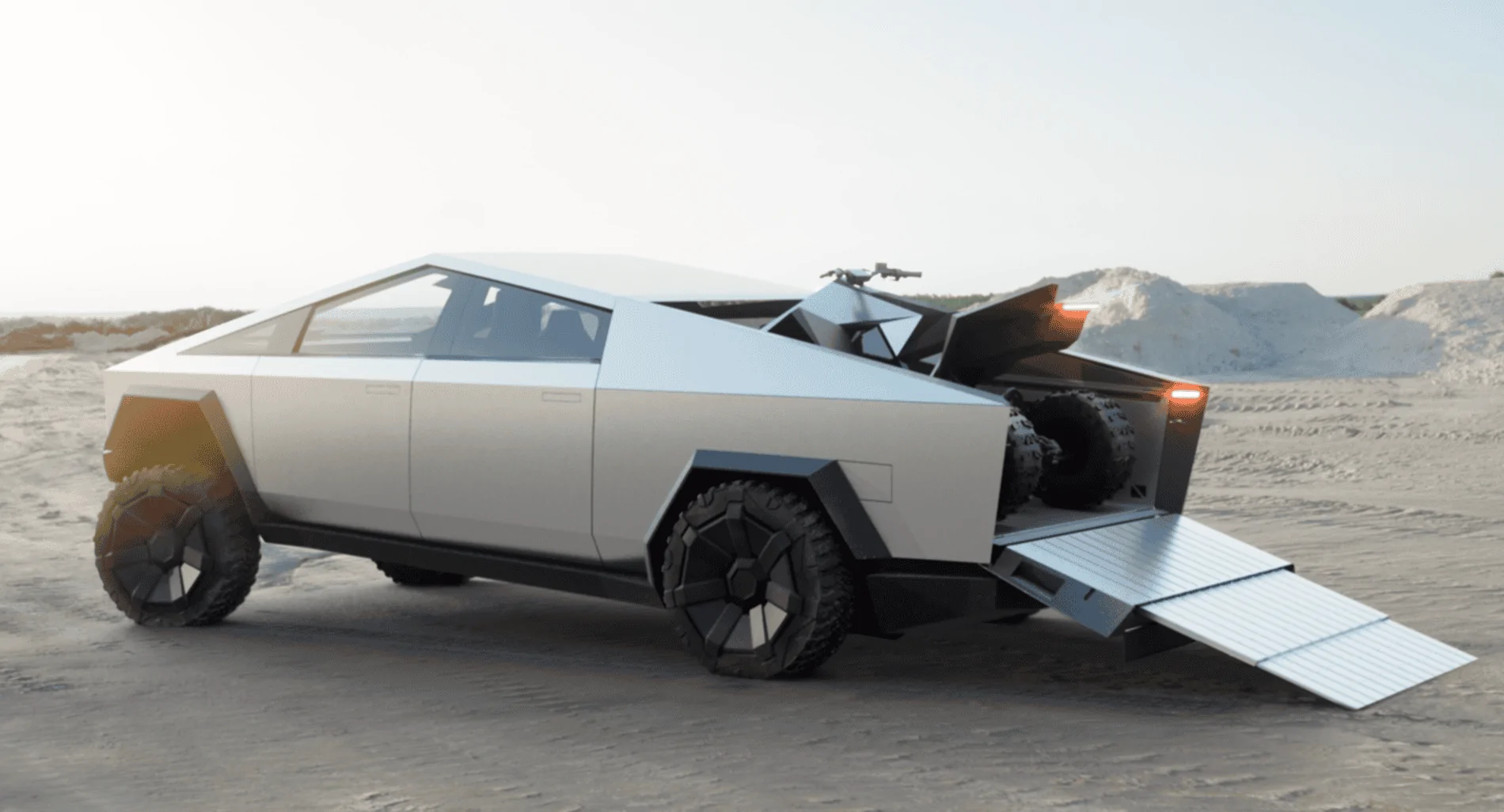 Jeep Gladiator Tesla Cybertruck anyone? upload_2019-11-21_22-36-59
