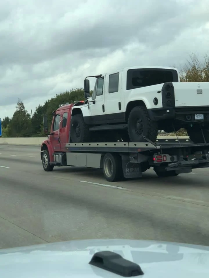 Jeep Gladiator I knew I should have waited to buy... nc_oc=AQnM2JTvFxskLvy6DjiQsHTabOgtvwEUn5S0gq2S5SpKxoYU1CiqU60HFlzZ8Vlf5jA&_nc_ht=scontent-iad