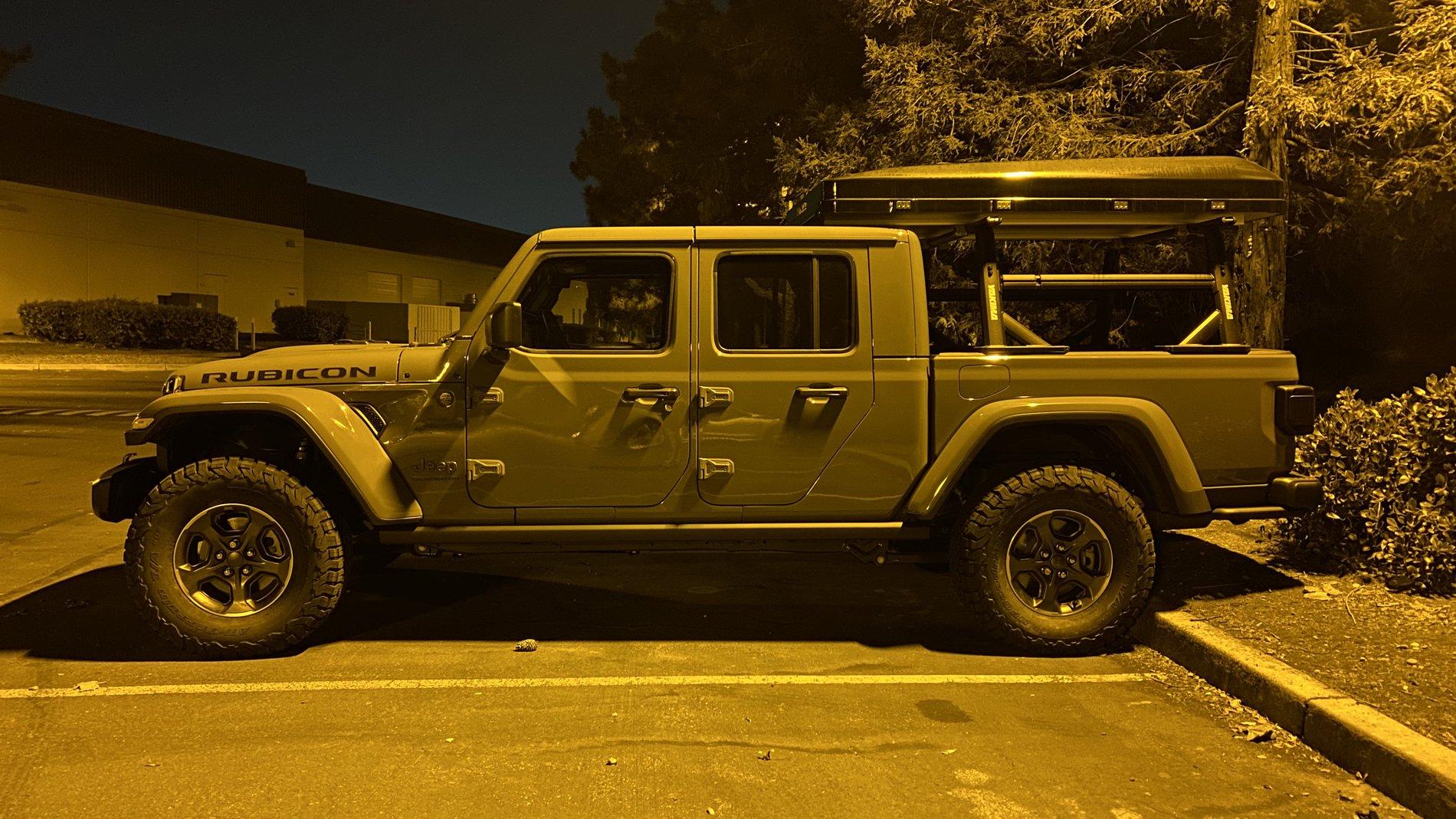 4E3F5E52-D289-431B-A826-3114E5D06E2F.jpeg